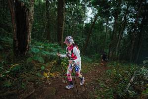 BIB: 
                            <button type="button" onclick="openModal(22429932)" class="btn btn-primary btn-sm float-right btn-popup" data-toggle="modal" data-target=".modal-high-quality">
                        <i class="fas fa-shopping-cart"></i> Add to Cart
                    </button>
                                            <button type="button" onclick="isThisMe(22429932, true)" class="btn btn-success btn-sm float-right btn-popup btn-isme hidden" data-toggle="tooltip" data-placement="bottom" title="นี่คือรูปของคุณใช่ไหม คลิกที่นี่เพื่อเอาเข้าอัลบั้ม">
                        <i class="fas fa-plus"></i> Add to album
                    </button>
                    <button type="button" onclick="isThisMe(22429932, false)" class="btn btn-warning btn-sm float-right btn-popup btn-isnotme hidden">
                        <i class="fas fa-ban"></i> Remove from album
                    </button>